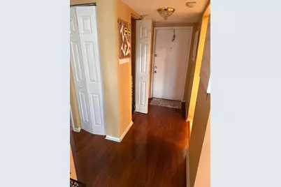 6575 W Oakland Park Boulevard #417, Lauderhill, FL 33313 - Photo 2