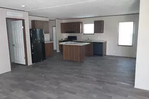 506 SE San Jose St, Stuart, FL 34994 - Photo 2
