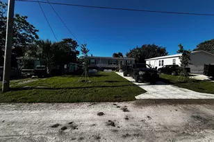 506 SE San Jose St, Stuart, FL 34994 - Photo 1