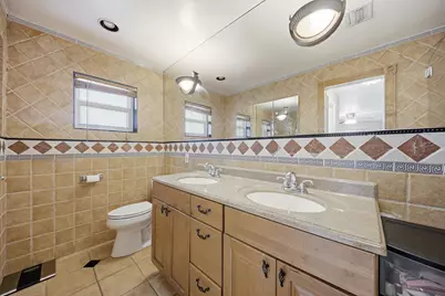 2651 NW 107th Avenue, Coral Springs, FL 33065 - Photo 38