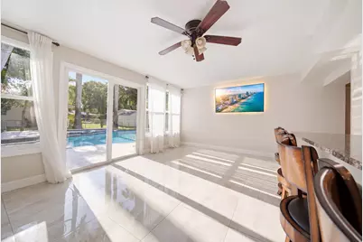 2651 NW 107th Avenue, Coral Springs, FL 33065 - Photo 32