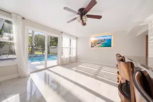 2651 NW 107th Ave, Coral Springs, FL 33065 - Photo 32