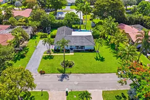 2651 NW 107th Ave, Coral Springs, FL 33065 - Photo 4