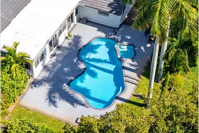 2651 NW 107th Avenue, Coral Springs, FL 33065 - Photo 16