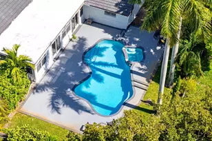 2651 NW 107th Ave, Coral Springs, FL 33065 - Photo 16