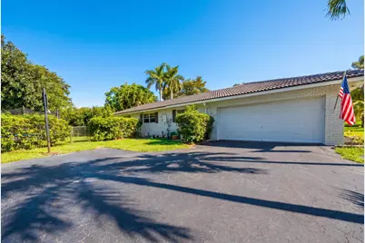 2651 NW 107th Avenue, Coral Springs, FL 33065 - Photo 10