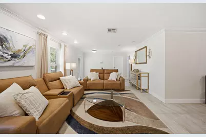 2651 NW 107th Avenue, Coral Springs, FL 33065 - Photo 20