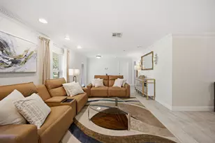 2651 NW 107th Ave, Coral Springs, FL 33065 - Photo 20