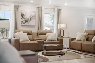 2651 NW 107th Ave, Coral Springs, FL 33065 - Photo 18