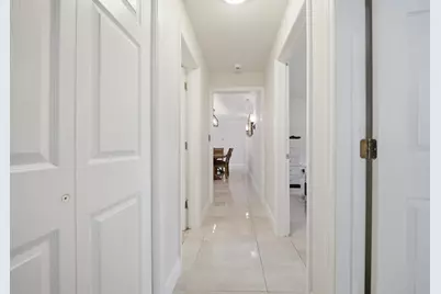 2651 NW 107th Avenue, Coral Springs, FL 33065 - Photo 42