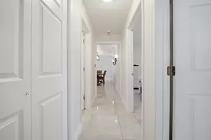 2651 NW 107th Ave, Coral Springs, FL 33065 - Photo 42