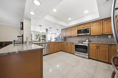 2651 NW 107th Avenue, Coral Springs, FL 33065 - Photo 28
