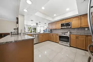 2651 NW 107th Ave, Coral Springs, FL 33065 - Photo 28