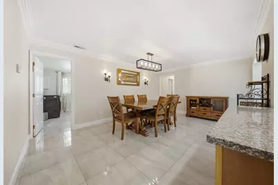 2651 NW 107th Avenue, Coral Springs, FL 33065 - Photo 30
