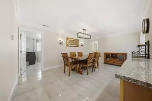 2651 NW 107th Ave, Coral Springs, FL 33065 - Photo 30