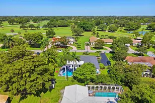 2651 NW 107th Ave, Coral Springs, FL 33065 - Photo 12
