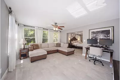 2651 NW 107th Avenue, Coral Springs, FL 33065 - Photo 38