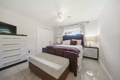 2651 NW 107th Avenue, Coral Springs, FL 33065 - Photo 32