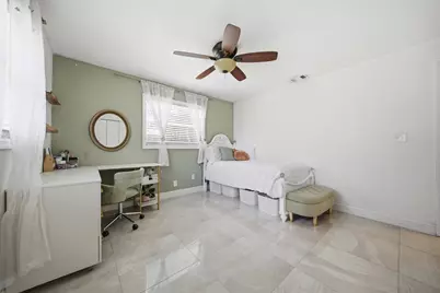 2651 NW 107th Avenue, Coral Springs, FL 33065 - Photo 46