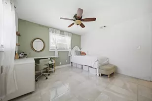 2651 NW 107th Ave, Coral Springs, FL 33065 - Photo 46