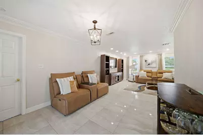 2651 NW 107th Avenue, Coral Springs, FL 33065 - Photo 24