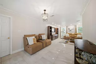 2651 NW 107th Ave, Coral Springs, FL 33065 - Photo 24