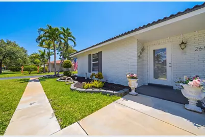 2651 NW 107th Avenue, Coral Springs, FL 33065 - Photo 6
