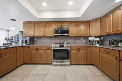 2651 NW 107th Avenue, Coral Springs, FL 33065 - Photo 18