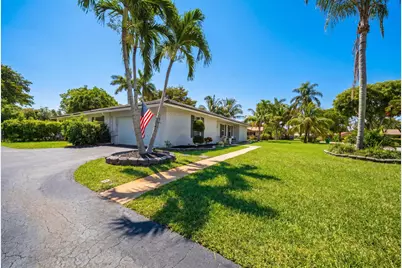 2651 NW 107th Avenue, Coral Springs, FL 33065 - Photo 8