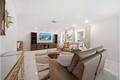 2651 NW 107th Avenue, Coral Springs, FL 33065 - Photo 22