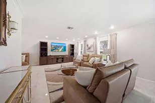 2651 NW 107th Ave, Coral Springs, FL 33065 - Photo 22
