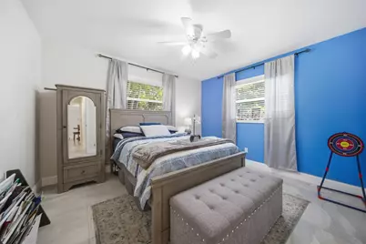 2651 NW 107th Avenue, Coral Springs, FL 33065 - Photo 44