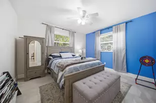 2651 NW 107th Ave, Coral Springs, FL 33065 - Photo 44