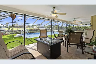 3374 SE Fairway E, Stuart, FL 34997 - Photo 36