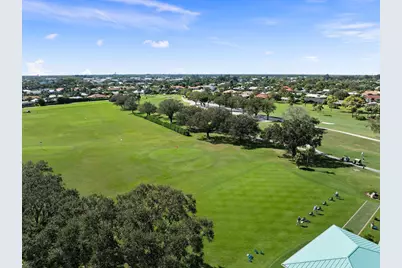 3374 SE Fairway E, Stuart, FL 34997 - Photo 62