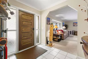 3374 SE Fairway E, Stuart, FL 34997 - Photo 10