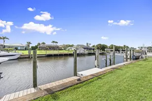 3374 SE Fairway E, Stuart, FL 34997 - Photo 46