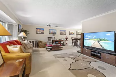 3374 SE Fairway E, Stuart, FL 34997 - Photo 12