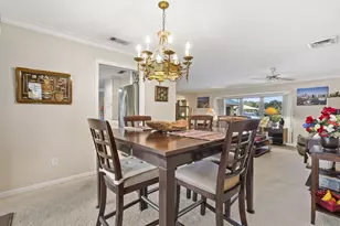 3374 SE Fairway E, Stuart, FL 34997 - Photo 12