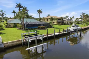 3374 SE Fairway E, Stuart, FL 34997 - Photo 42
