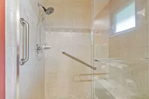 3374 SE Fairway E, Stuart, FL 34997 - Photo 24