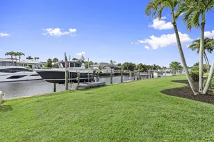 3374 SE Fairway E, Stuart, FL 34997 - Photo 40