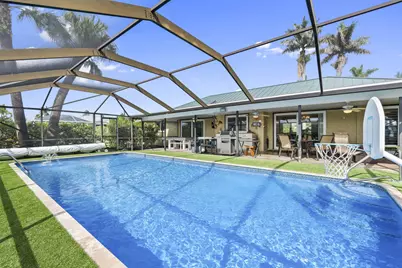 3374 SE Fairway E, Stuart, FL 34997 - Photo 34