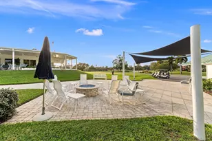 3374 SE Fairway E, Stuart, FL 34997 - Photo 60