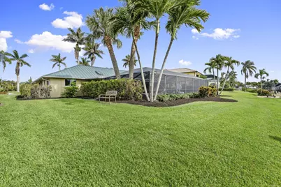 3374 SE Fairway E, Stuart, FL 34997 - Photo 46