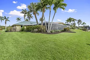 3374 SE Fairway E, Stuart, FL 34997 - Photo 46