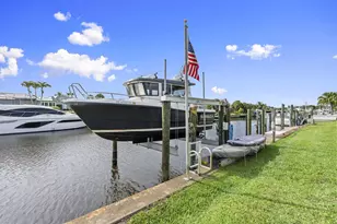 3374 SE Fairway E, Stuart, FL 34997 - Photo 44