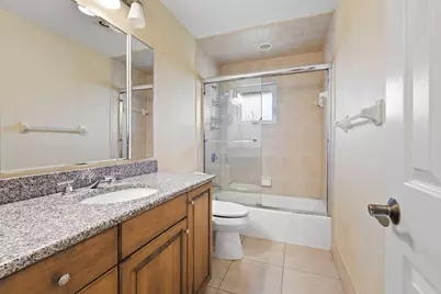 3374 SE Fairway E, Stuart, FL 34997 - Photo 26