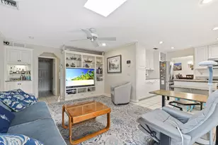 3374 SE Fairway E, Stuart, FL 34997 - Photo 16