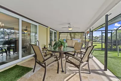 3374 SE Fairway E, Stuart, FL 34997 - Photo 34